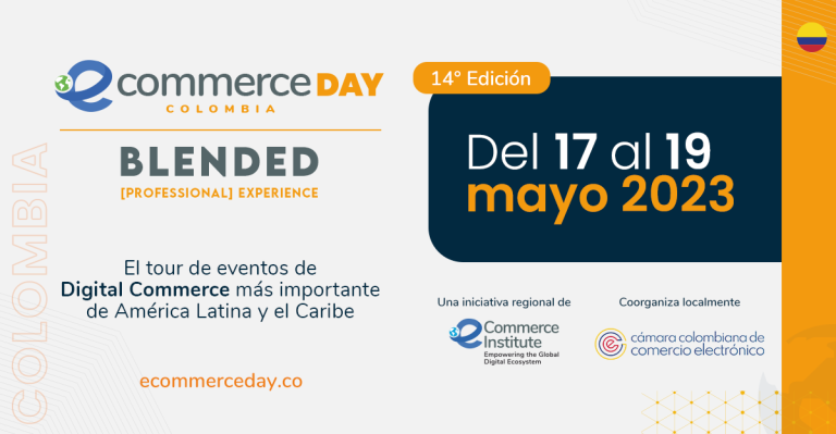 ecommerce day