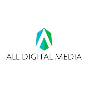 all-digital-media-logo