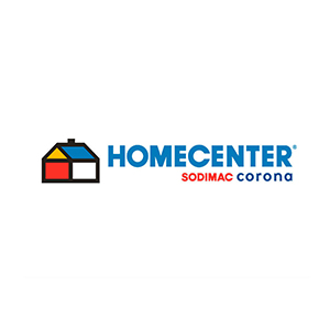 logo-_0000_homecenter