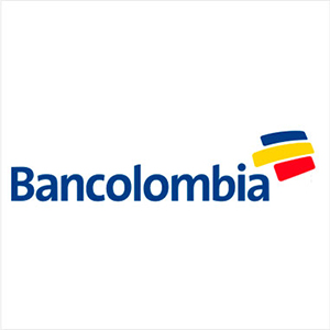 logo-_0001_bancolombia