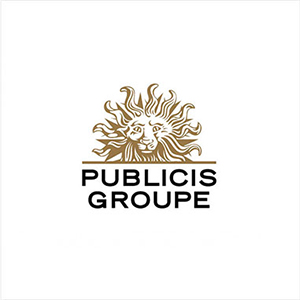 logo-_0002_publics-groupe