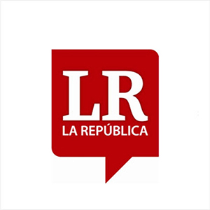 logo-_0004_la-republica