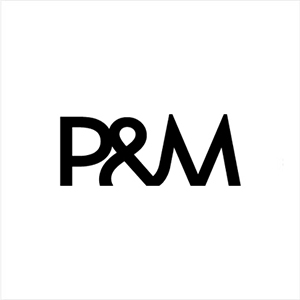 logo-_0005_pym