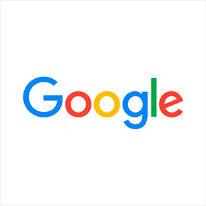 logo-_0007_google
