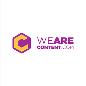 logo-_0008_wearecontent