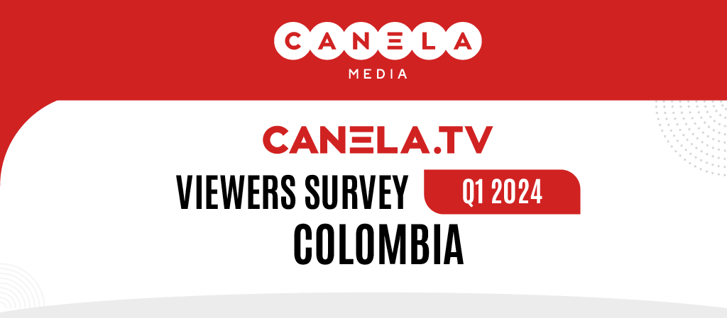 Canela_Media_ Survey_Infographic_Colombia 1-04