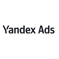 logo-_0000_Yandex Ads