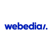 logo-_0001_webdia.001