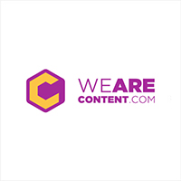 logo-_0002_wearecontent