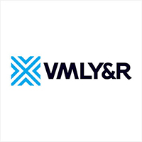 logo-_0003_VMLYR