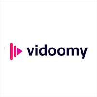 logo-_0004_vidoomy