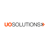 logo-_0005_uo solutions