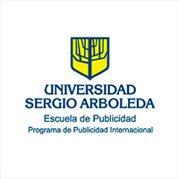 logo-_0006_universidad-sergio-arboleda