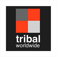 logo-_0007_tribal