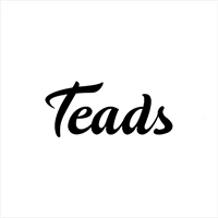 logo-_0008_teads