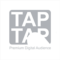 logo-_0009_tap-tap