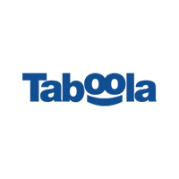logo-_0010_Taboola