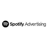 logo-_0012_Spotify_Advertising_Logo_black