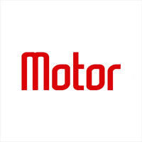 logo-_0014_revista-motor
