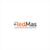 logo-_0016_red-mas