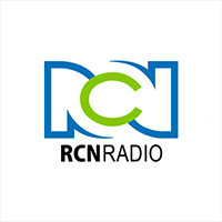 logo-_0017_rcn-radio