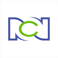 logo-_0018_rcn