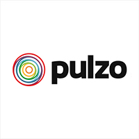 logo-_0020_pulzo