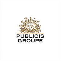 logo-_0022_publics-groupe