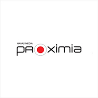 logo-_0023_proxima
