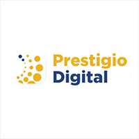 logo-_0024_prestigio-digital