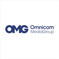 logo-_0027_omnicom