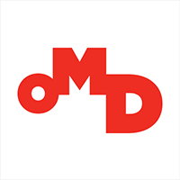 logo-_0028_omd