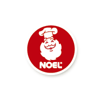 logo-_0030_noel logo
