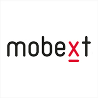 logo-_0032_mobext