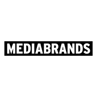 logo-_0033_Mediabrands_K-01