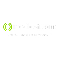 logo-_0035_Logo-Mediastream-Mediatech-Platform-Fondo-Negro