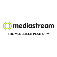 logo-_0036_Logo-Mediastream-Mediatech-Platform-Fondo-Blanco