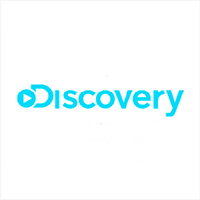 logo-_0038_logo-discovery