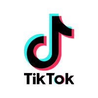 logo-_0041_TikTok-logo