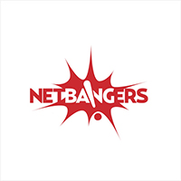 logo-_0043_netbangers