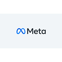 logo-_0044_meta