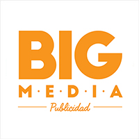 logo-_0048_logo-big-media