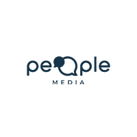 logo-_0051_Logo_People_Azul