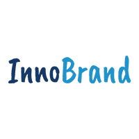 logo-_0052_logo_Innobrand