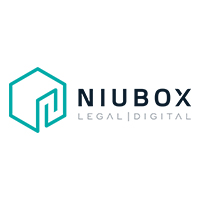 logo-_0054_Logo Niubox - color@2x (10)