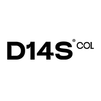 logo-_0055_Logo D14S COL BLACK