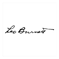 logo-_0056_leo-burnett