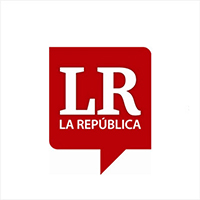 logo-_0057_la-republica