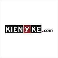 logo-_0058_kienyke