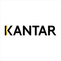 logo-_0059_kantar-1